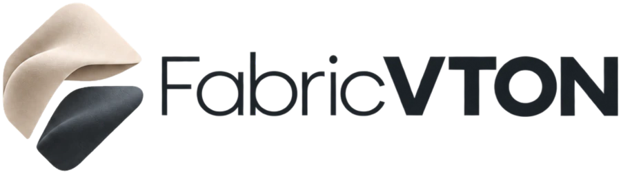 FabricVTON