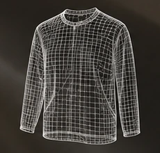 Geometry: Structure (illustration)